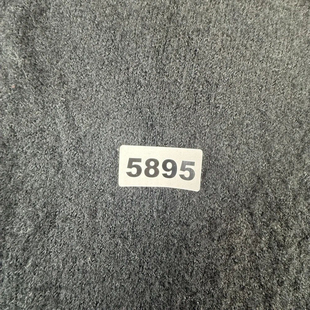 Lucky Brand brand lucky